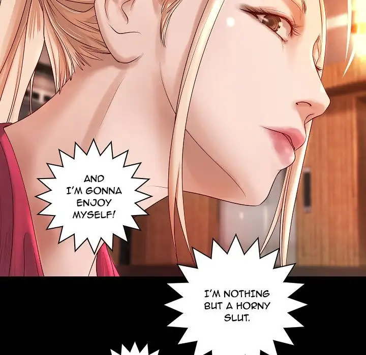 The Day We Do it Chapter 15 - Manhwa18.com