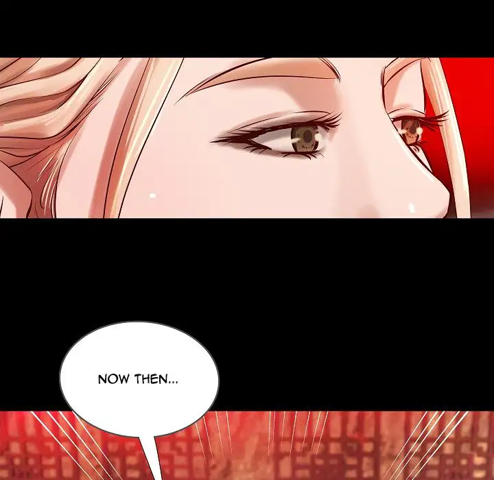 The Day We Do it Chapter 15 - Manhwa18.com