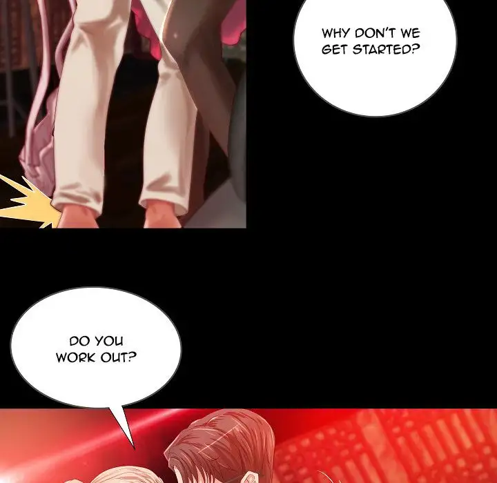 The Day We Do it Chapter 15 - Manhwa18.com