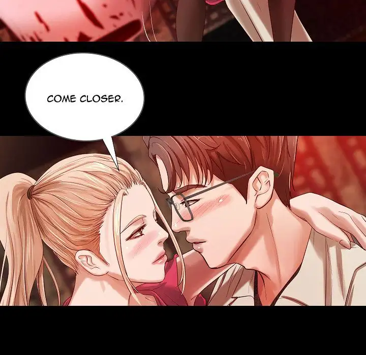 The Day We Do it Chapter 15 - Manhwa18.com