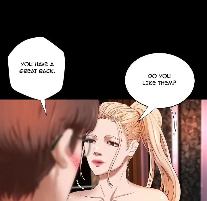 The Day We Do it Chapter 16 - Manhwa18.com