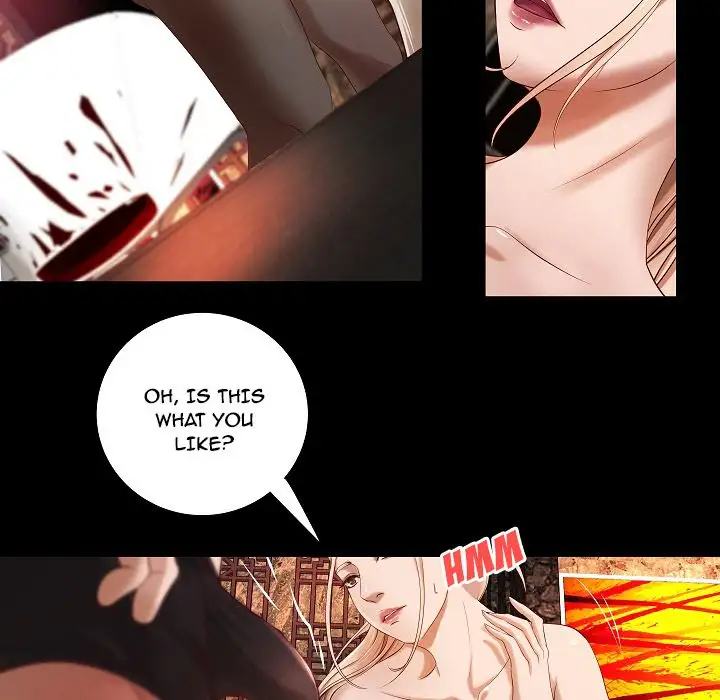 The Day We Do it Chapter 16 - Manhwa18.com