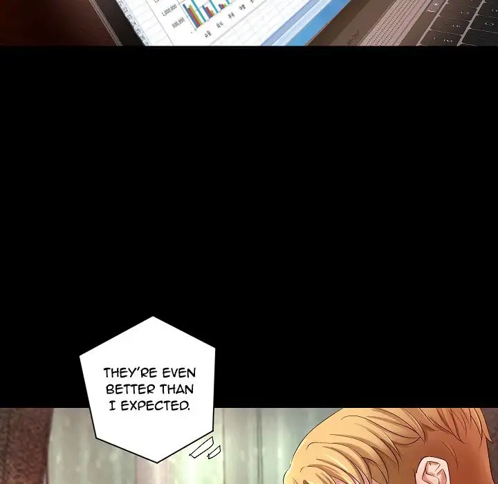 The Day We Do it Chapter 16 - Manhwa18.com