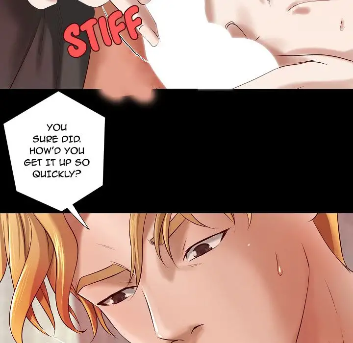 The Day We Do it Chapter 16 - Manhwa18.com