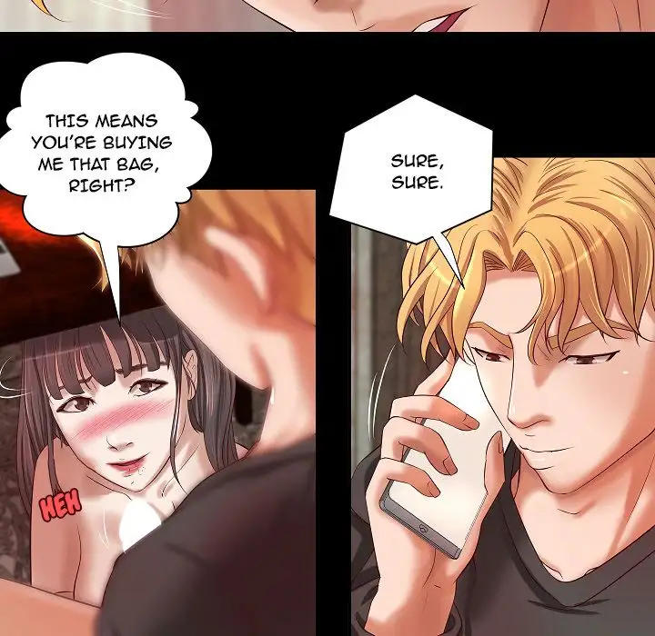 The Day We Do it Chapter 16 - Manhwa18.com