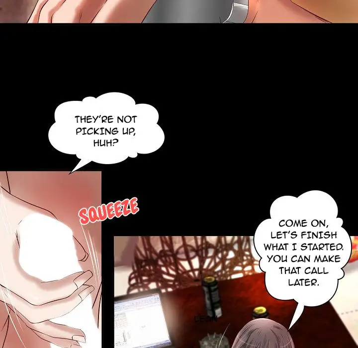 The Day We Do it Chapter 16 - Manhwa18.com