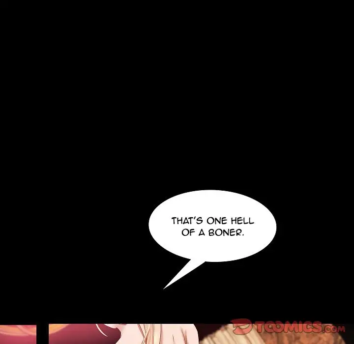 The Day We Do it Chapter 16 - Manhwa18.com