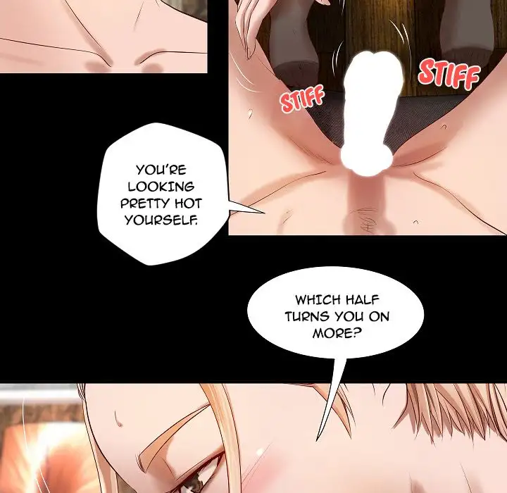 The Day We Do it Chapter 16 - Manhwa18.com