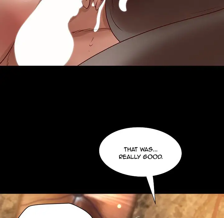 The Day We Do it Chapter 17 - Manhwa18.com