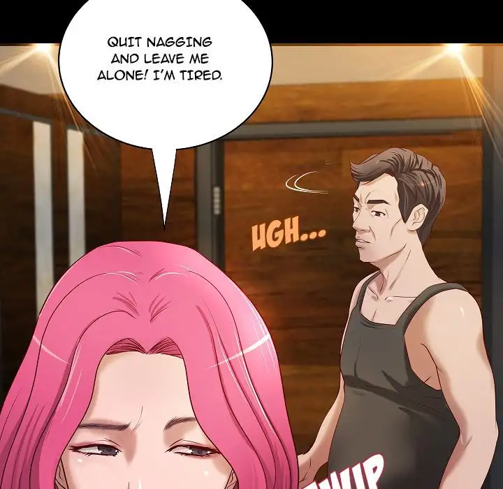 The Day We Do it Chapter 17 - Manhwa18.com