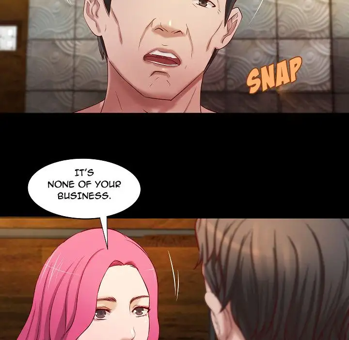 The Day We Do it Chapter 18 - Manhwa18.com