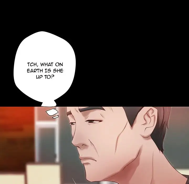 The Day We Do it Chapter 18 - Manhwa18.com