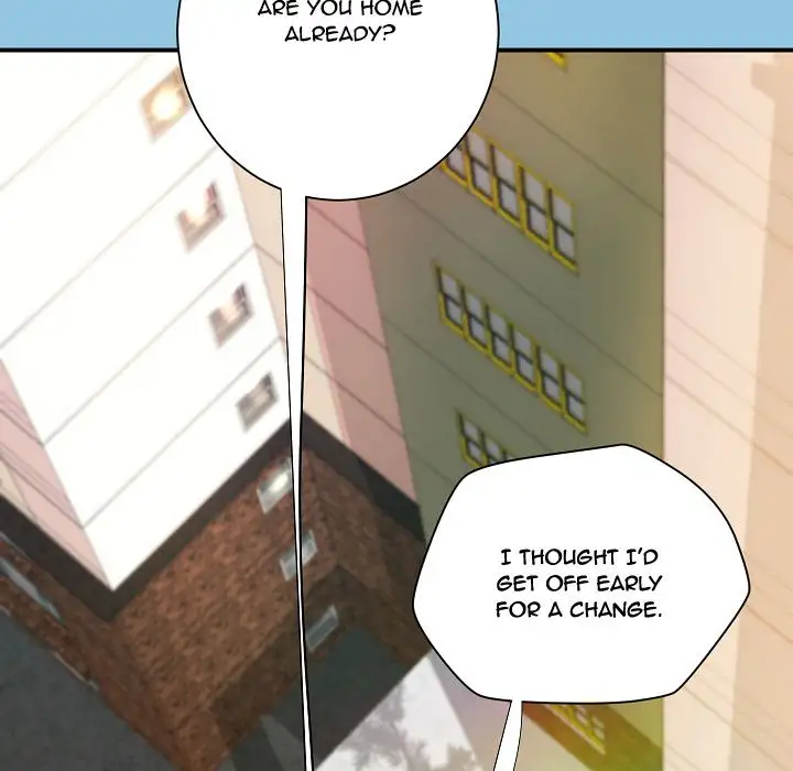 The Day We Do it Chapter 18 - Manhwa18.com