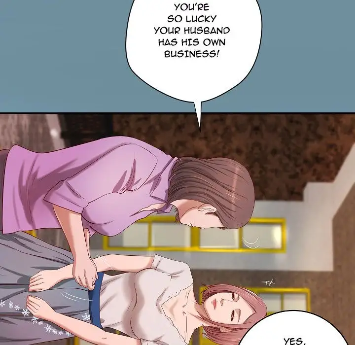 The Day We Do it Chapter 18 - Manhwa18.com