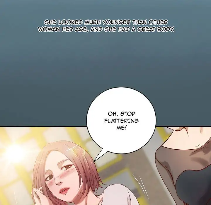 The Day We Do it Chapter 18 - Manhwa18.com