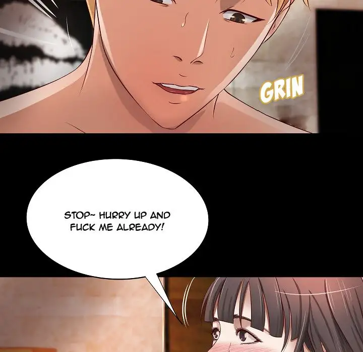 The Day We Do it Chapter 18 - Manhwa18.com