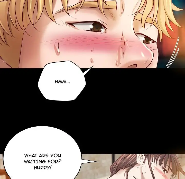 The Day We Do it Chapter 19 - Manhwa18.com