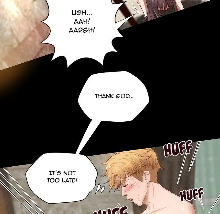 The Day We Do it Chapter 19 - Manhwa18.com