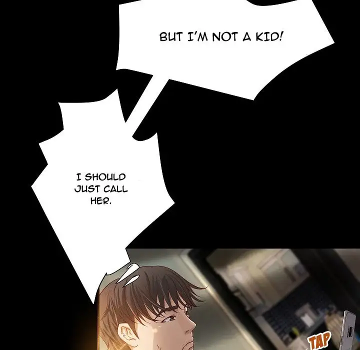 The Day We Do it Chapter 19 - Manhwa18.com