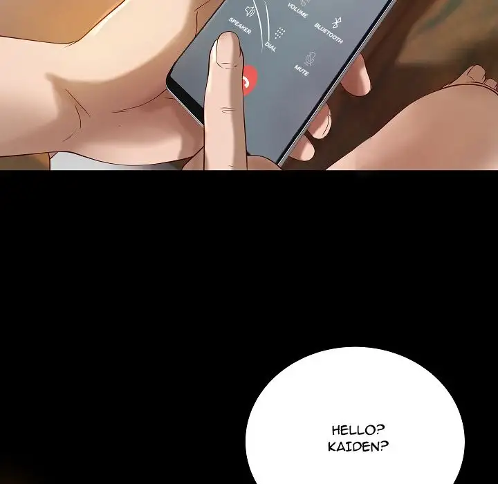 The Day We Do it Chapter 19 - Manhwa18.com