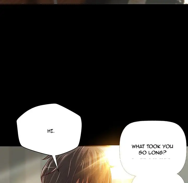 The Day We Do it Chapter 19 - Manhwa18.com