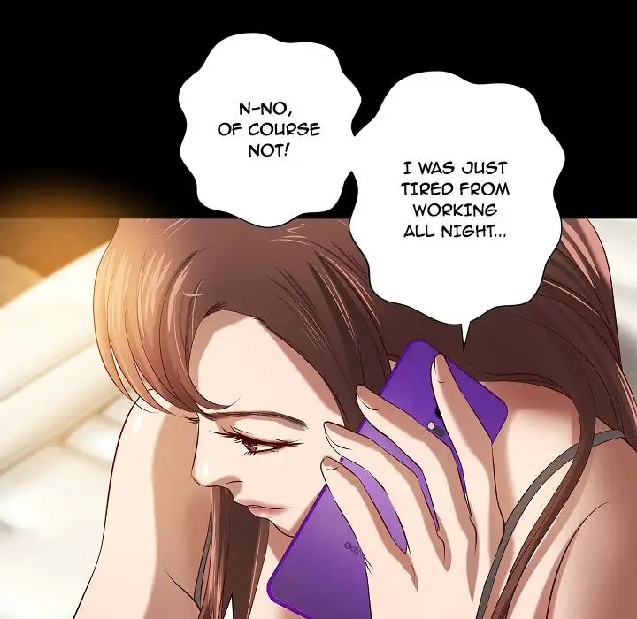 The Day We Do it Chapter 19 - Manhwa18.com