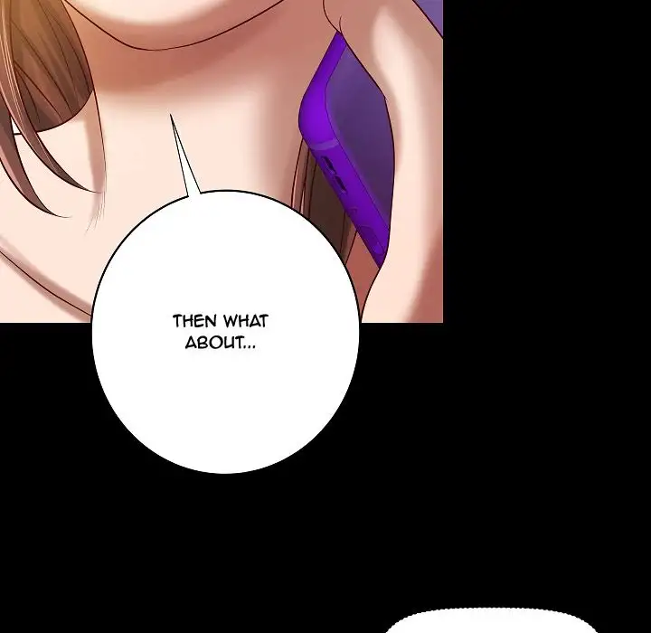 The Day We Do it Chapter 19 - Manhwa18.com