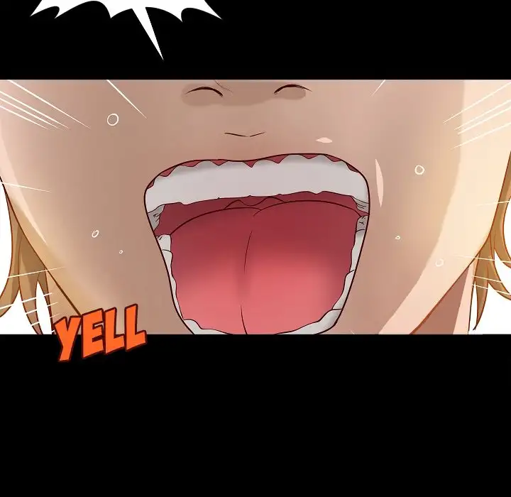 The Day We Do it Chapter 19 - Manhwa18.com