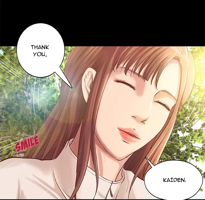 The Day We Do it Chapter 2 - Manhwa18.com