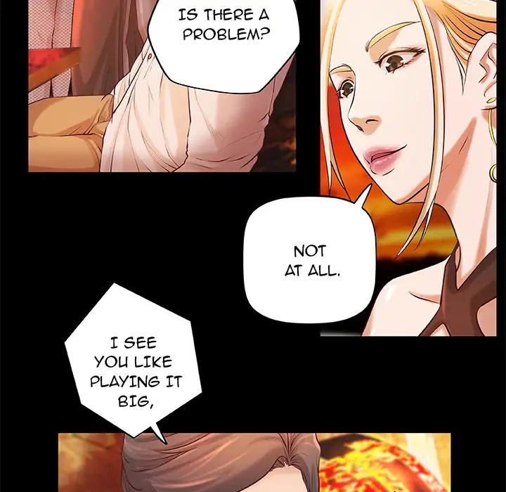 The Day We Do it Chapter 2 - Manhwa18.com