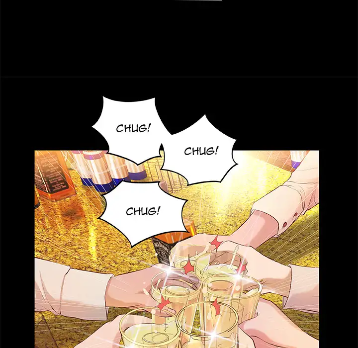 The Day We Do it Chapter 2 - Manhwa18.com