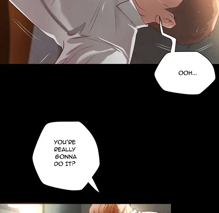 The Day We Do it Chapter 20 - Manhwa18.com