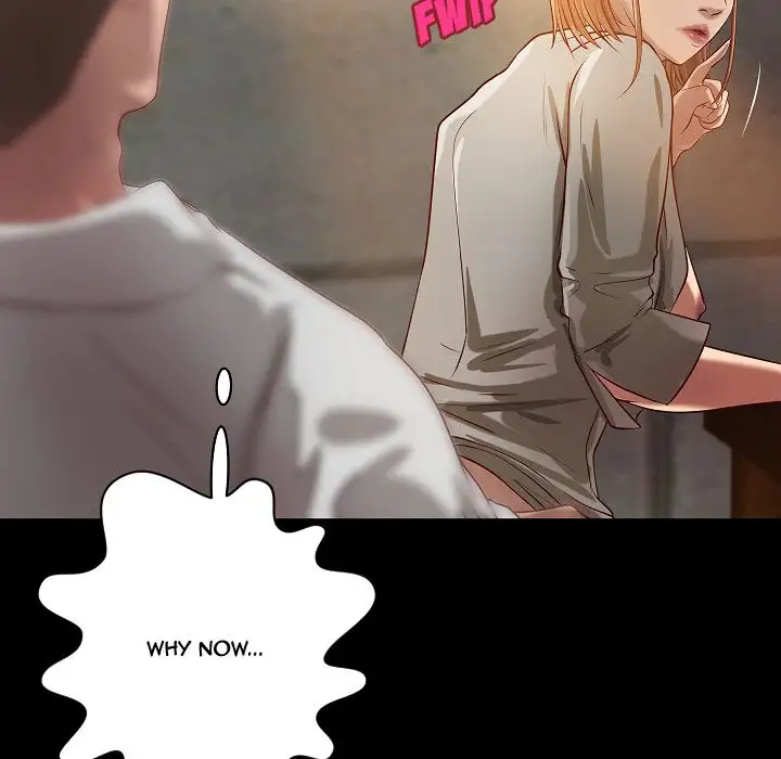 The Day We Do it Chapter 20 - Manhwa18.com