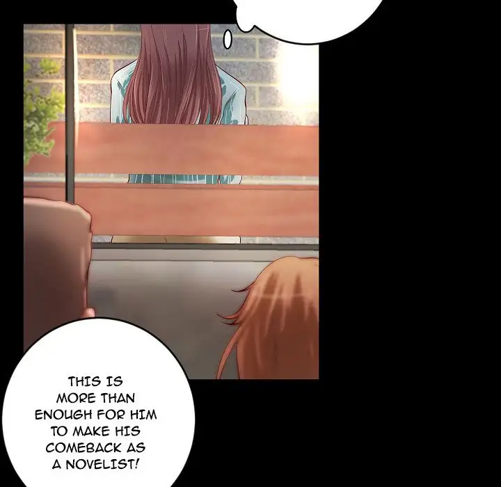 The Day We Do it Chapter 20 - Manhwa18.com