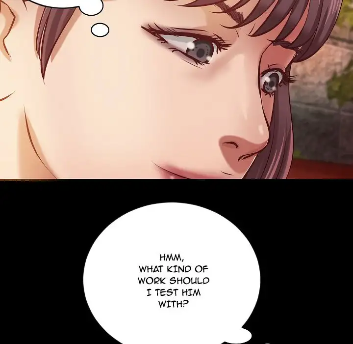 The Day We Do it Chapter 20 - Manhwa18.com