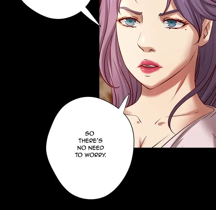 The Day We Do it Chapter 20 - Manhwa18.com