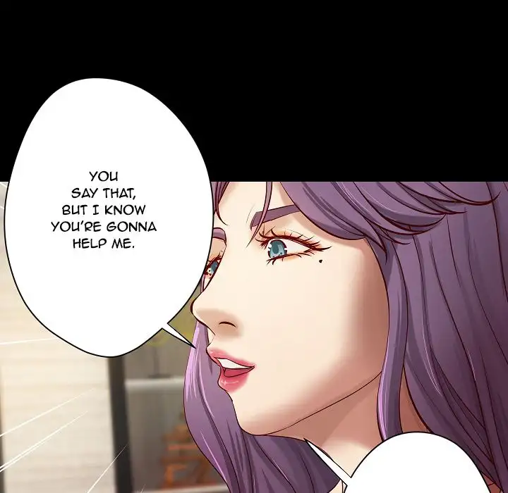 The Day We Do it Chapter 20 - Manhwa18.com