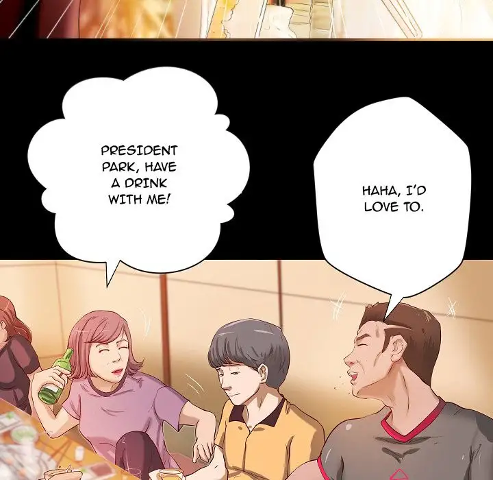 The Day We Do it Chapter 20 - Manhwa18.com