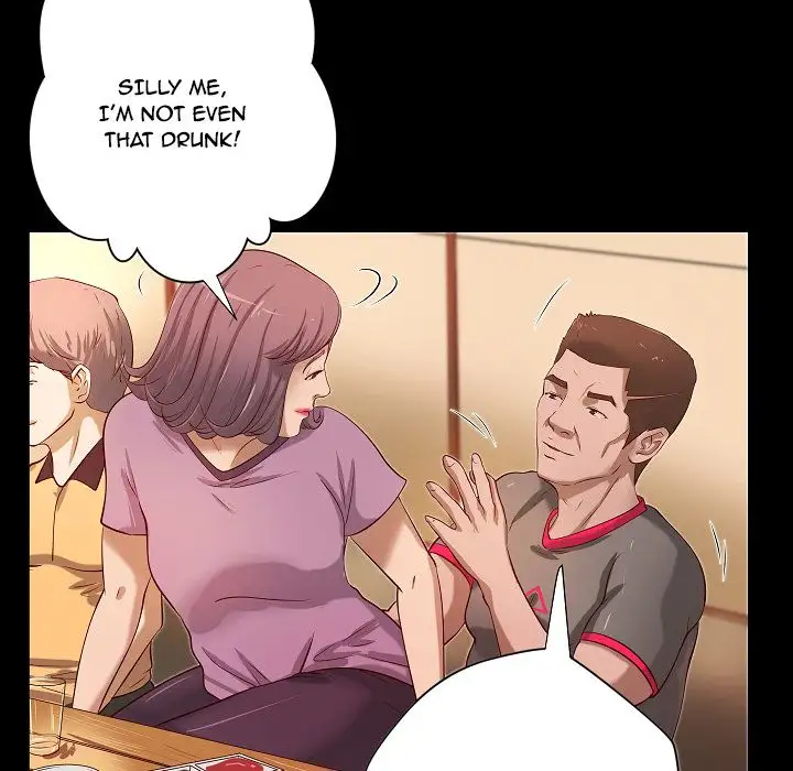 The Day We Do it Chapter 20 - Manhwa18.com