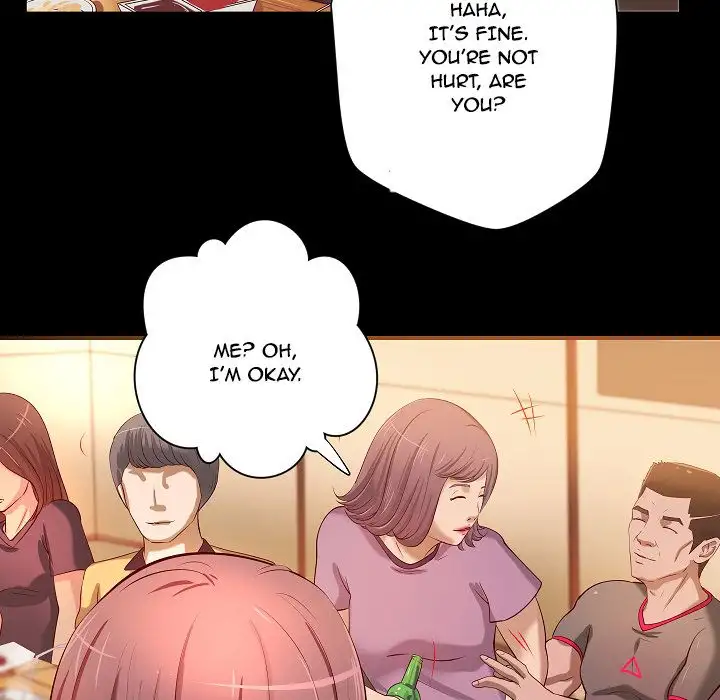 The Day We Do it Chapter 20 - Manhwa18.com