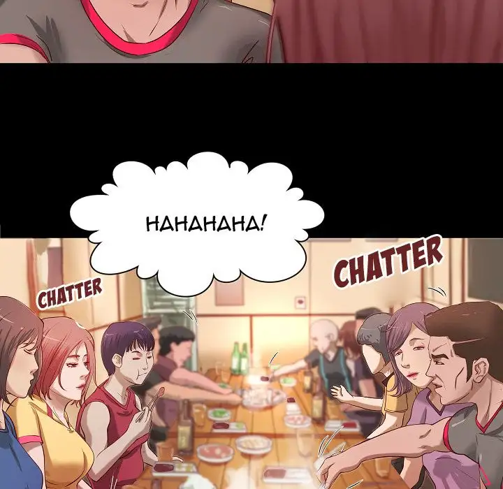 The Day We Do it Chapter 20 - Manhwa18.com