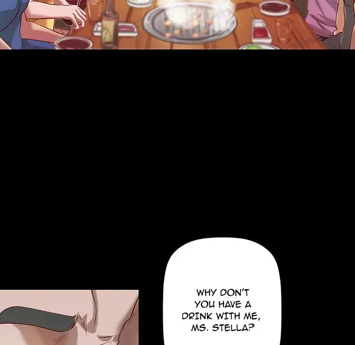 The Day We Do it Chapter 20 - Manhwa18.com