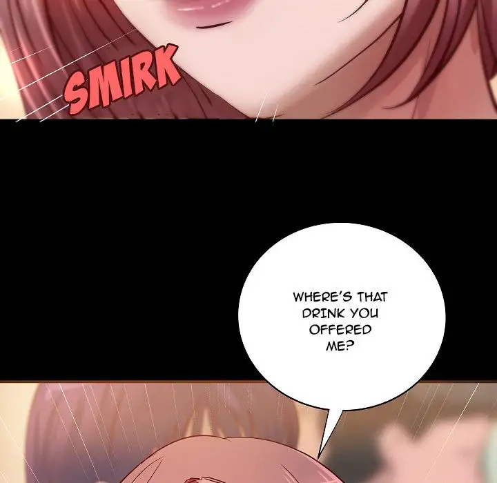 The Day We Do it Chapter 20 - Manhwa18.com