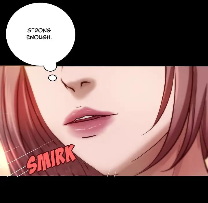 The Day We Do it Chapter 21 - Manhwa18.com