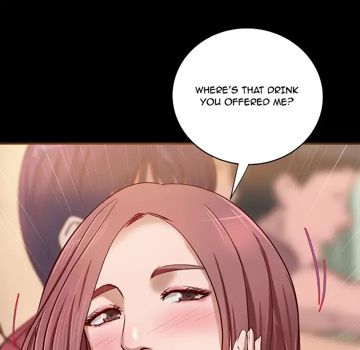 The Day We Do it Chapter 21 - Manhwa18.com