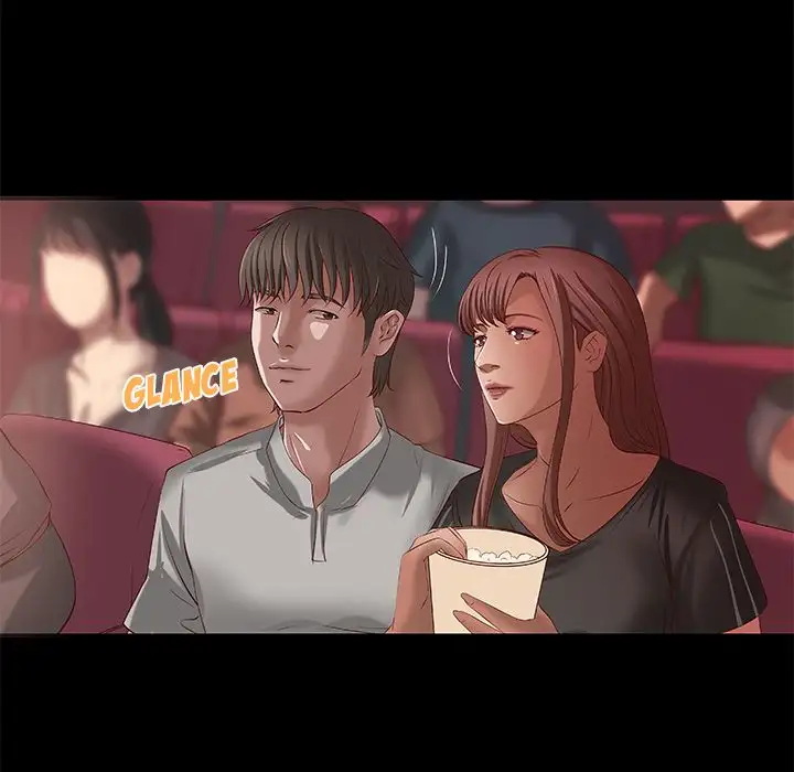 The Day We Do it Chapter 21 - Manhwa18.com