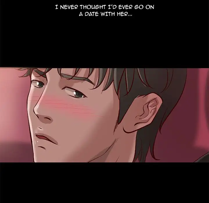 The Day We Do it Chapter 21 - Manhwa18.com