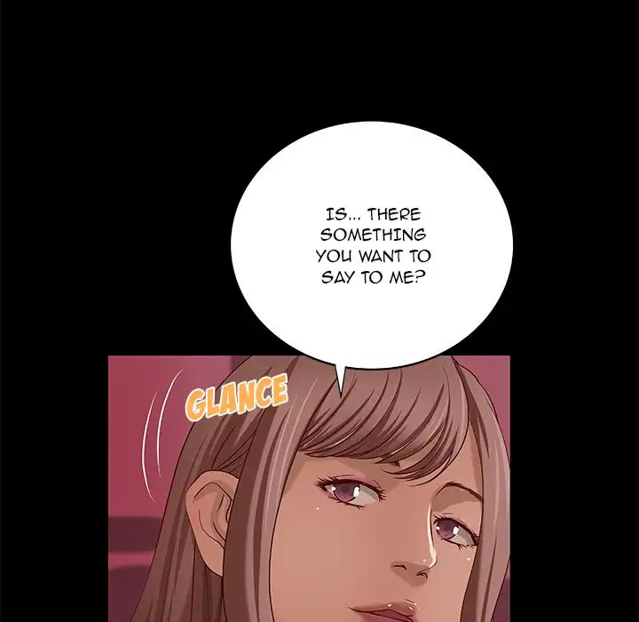 The Day We Do it Chapter 21 - Manhwa18.com