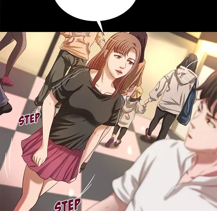 The Day We Do it Chapter 21 - Manhwa18.com