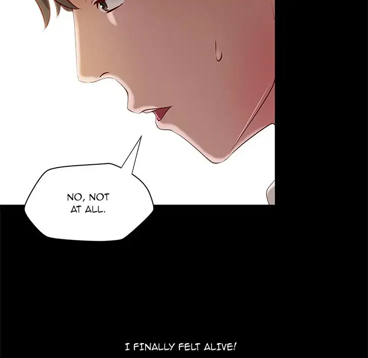 The Day We Do it Chapter 21 - Manhwa18.com